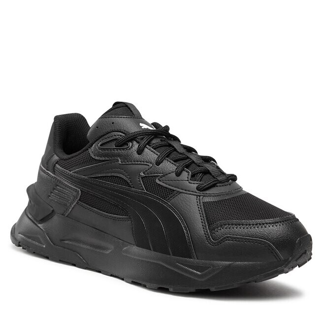 

Кроссовки Puma MirageSport, черный