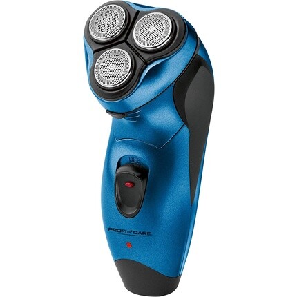 

330531 Pc-Hr 3053 Мужская бритва, синяя, Proficare