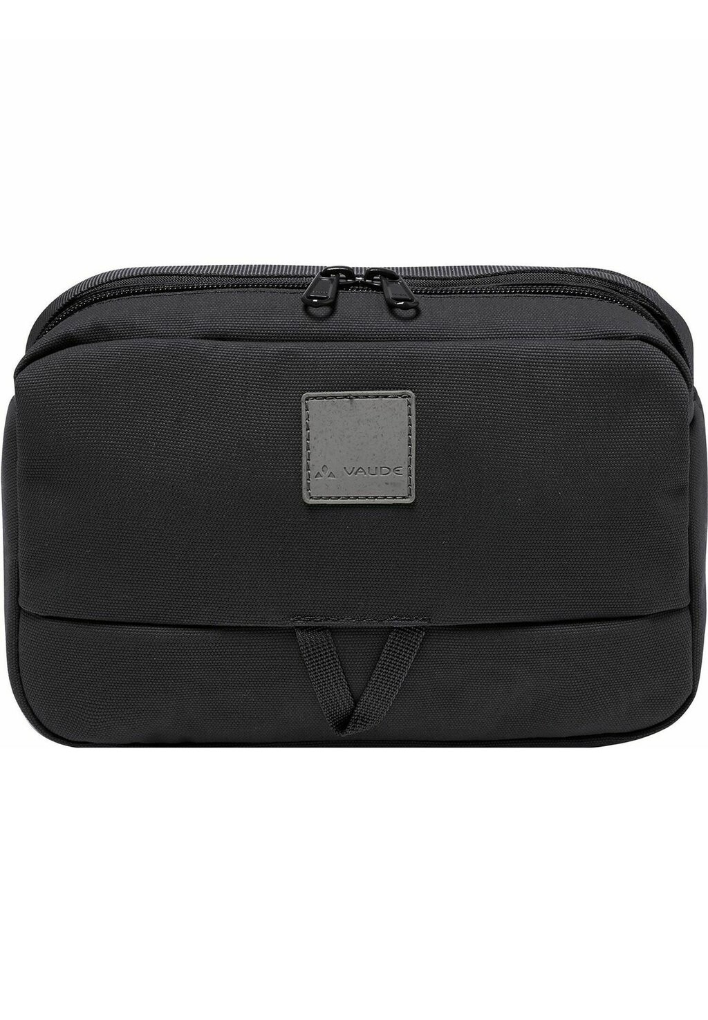 

Поясная сумка COREWAY GÜRTEL Vaude, цвет black