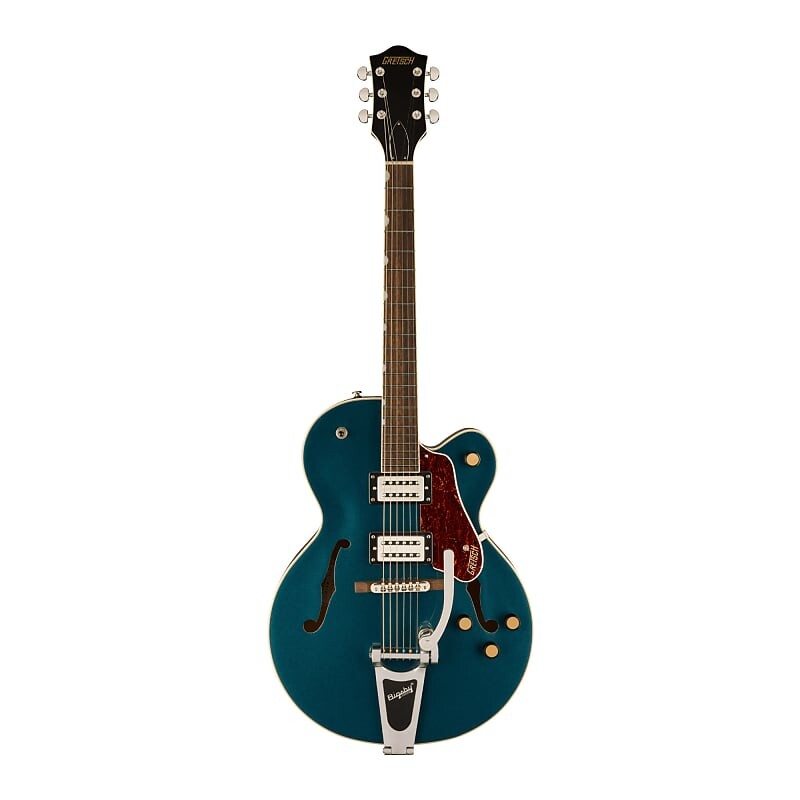 

Электрогитара Gretsch G2420T Streamliner 6-String Electric Guitar