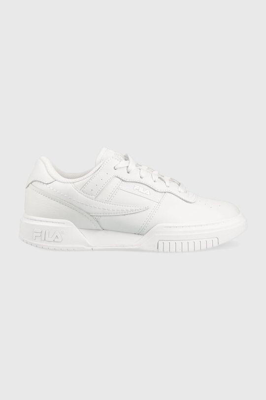 

Кроссовки Original Fitness 22 Fila, белый