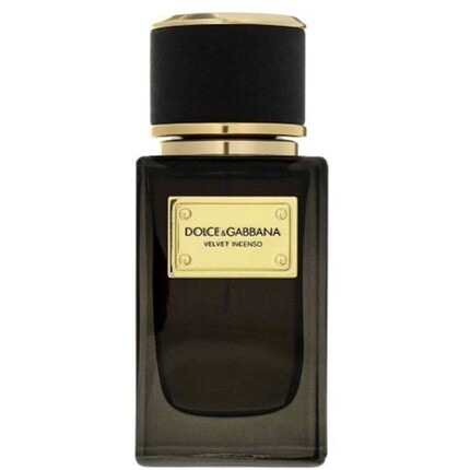 

Мужская парфюмерная вода Dolce & Gabbana Velvet Incense Eau de Parfum 150ml