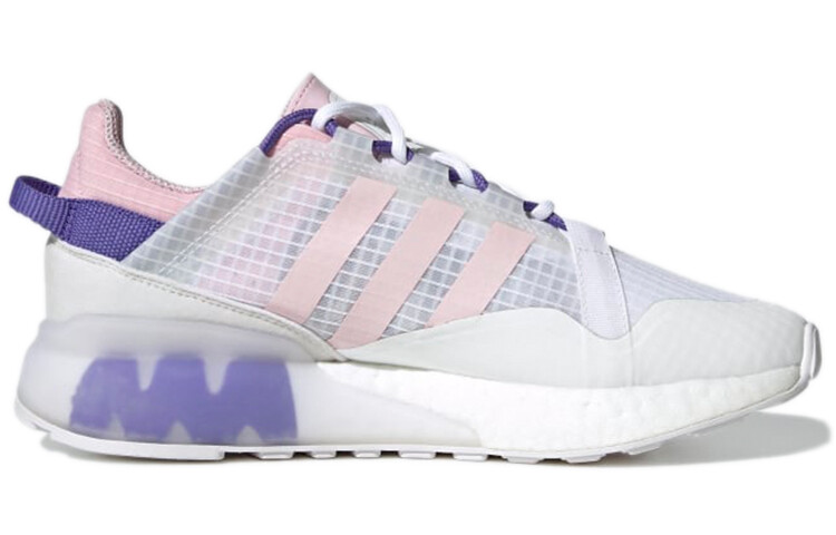 

Женские кроссовки adidas originals ZX 2K Boost Lifestyle