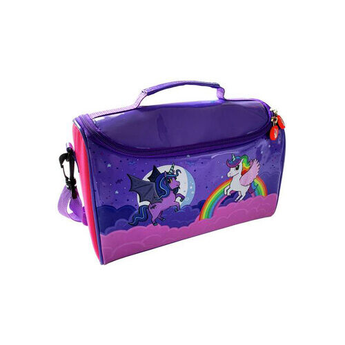 

Видеоигра Unicorn Carry All Bag – Nintendo Switch