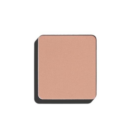 

Тени для век, Freedom System Matte Nf, 207 INGLOT