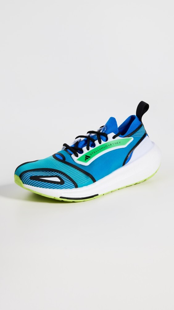 

Кроссовки adidas by Stella McCartney Ultraboost 23