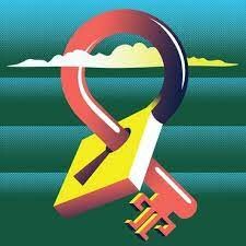 

Виниловая пластинка Temples - Volcano
