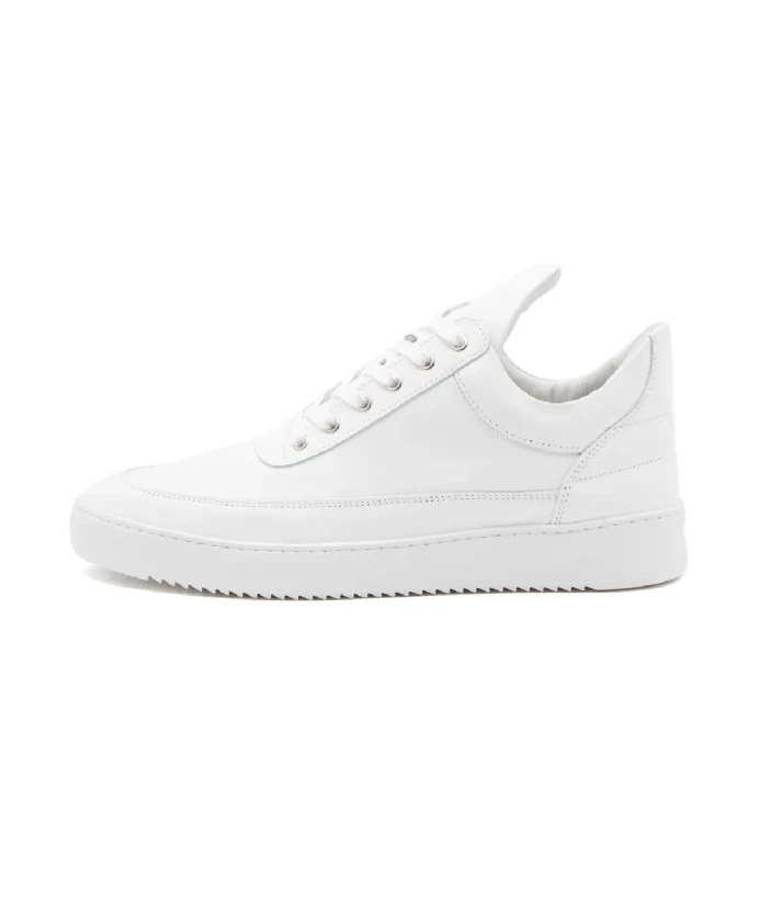

Кроссовки Ripple Lane Filling Pieces, белый