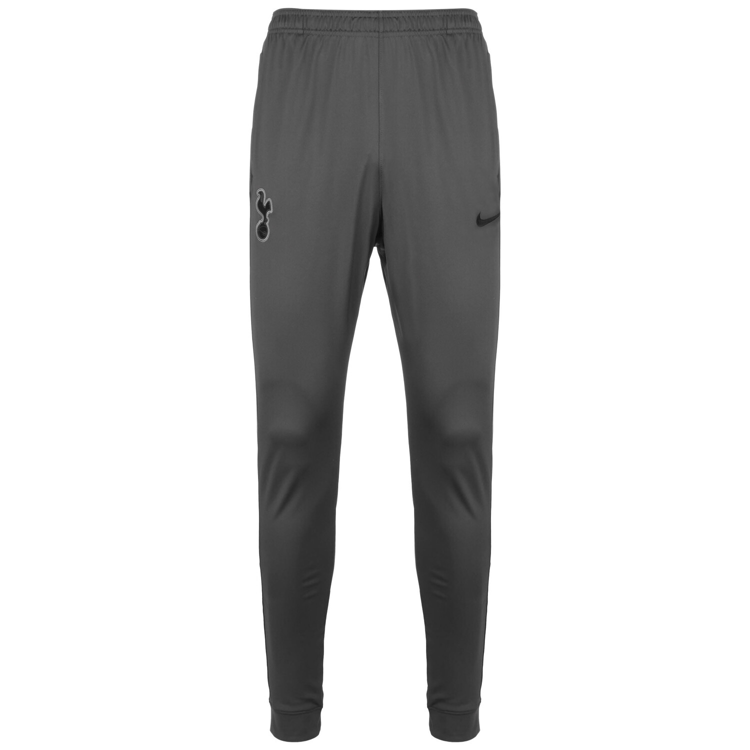 

Брюки Nike Jogginghose Tottenham Hotspur Dry Strike, серый черный