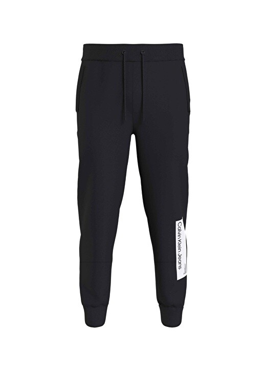 

Спортивные штаны Calvin Klein Jeans