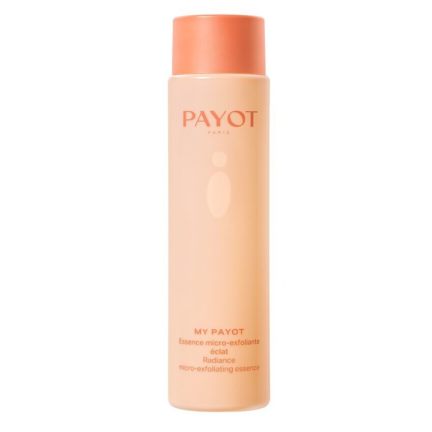 

Микроотшелушивающая эссенция для лица payot Payot My, 125 мл