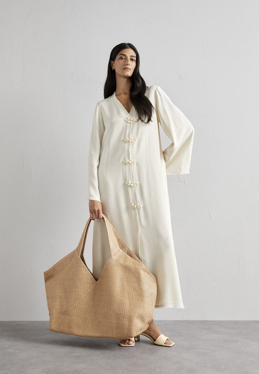 

Сумка By Malene Birger