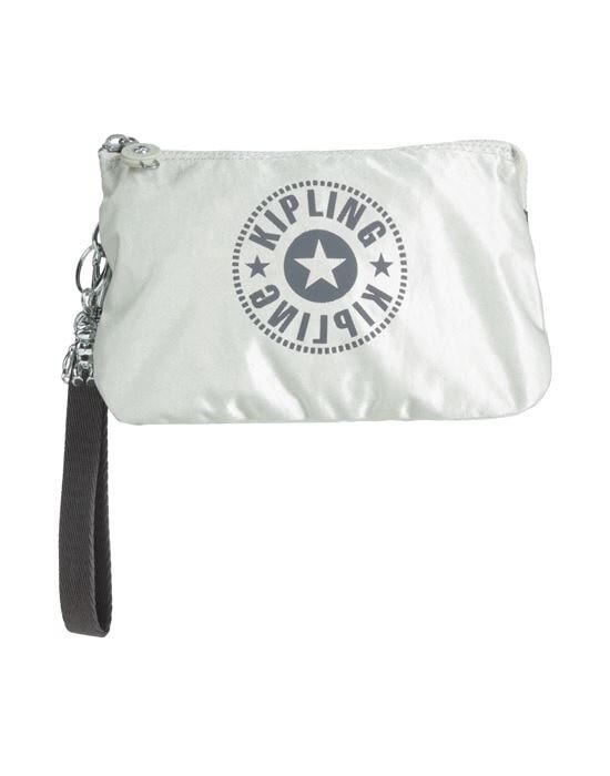 

Сумка KIPLING, платиновый