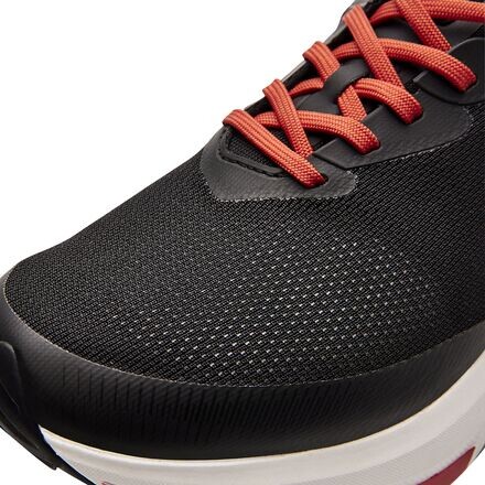 

Кроссовки CTM Ultra 3 женские Craft, цвет Black/Heat