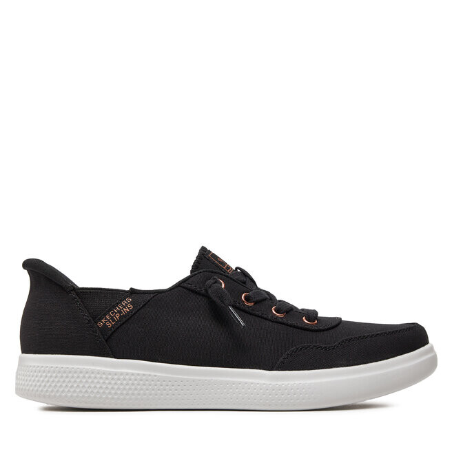 

Кроссовки Skechers Skip Cute-B Cute Sweet 114815/BLK Black, черный