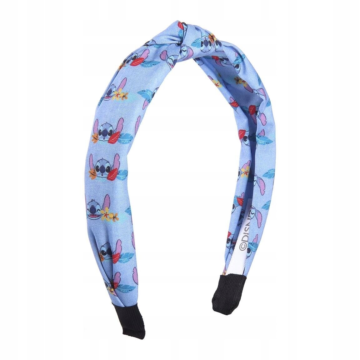 

Обруч для волос Stitch Lilo and Stitch с бантиком Cerda