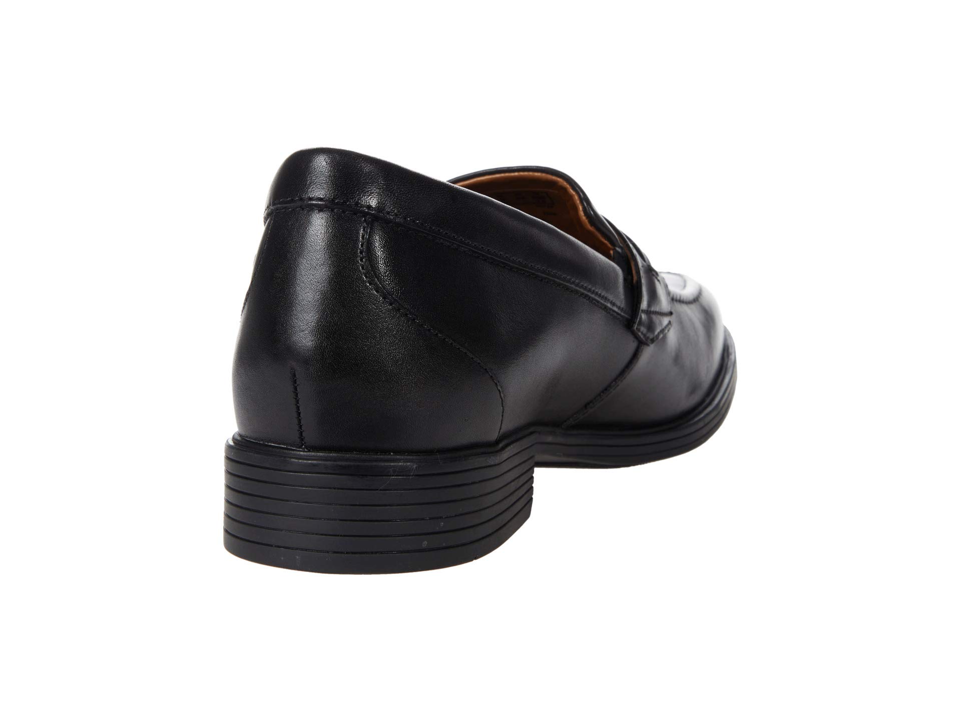 

Лоферы Clarks Whiddon Loafer