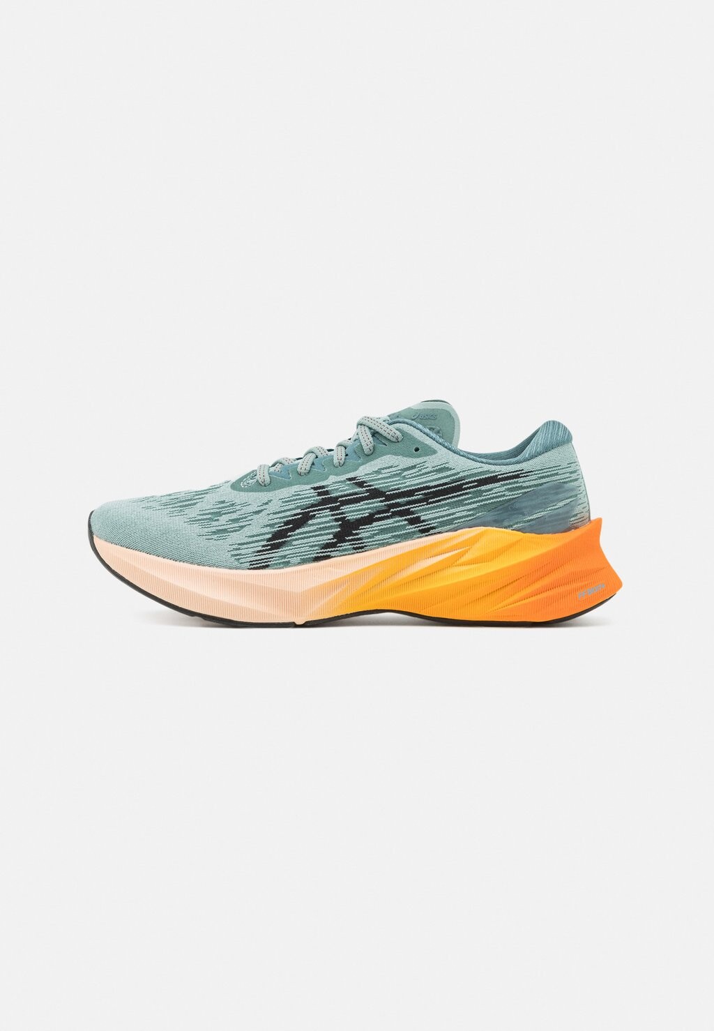 

Кроссовки ASICS