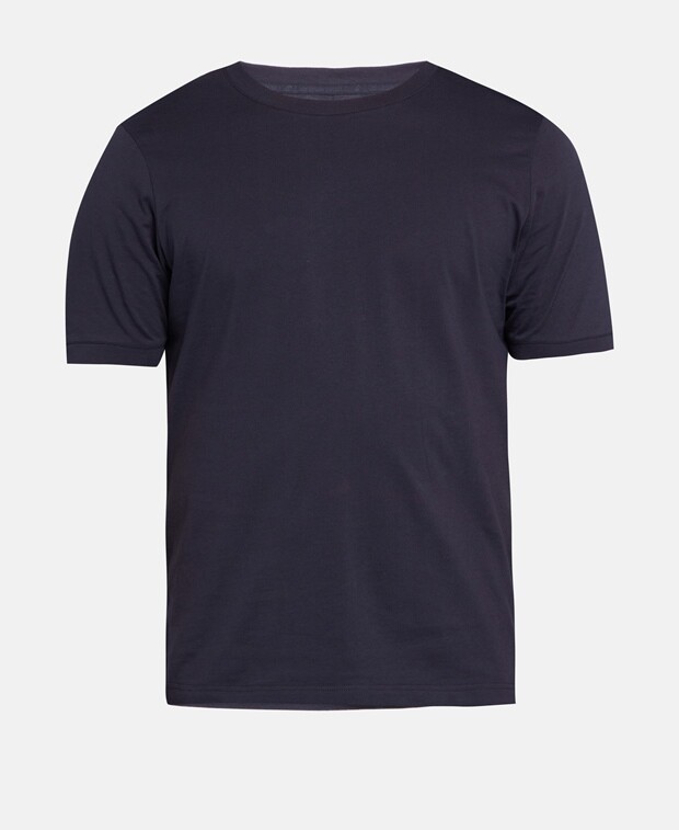 

Футболка Joy Sportswear, темно-синий