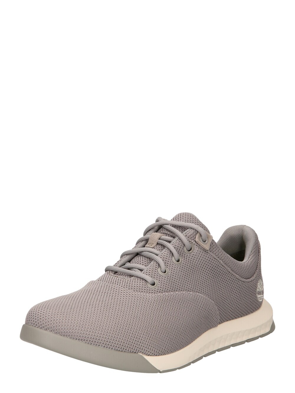 

Кроссовки Timberland Killington Ultra, серый