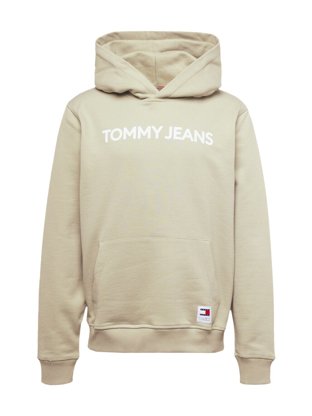 

Толстовка Tommy Hilfiger CLASSICS, серый