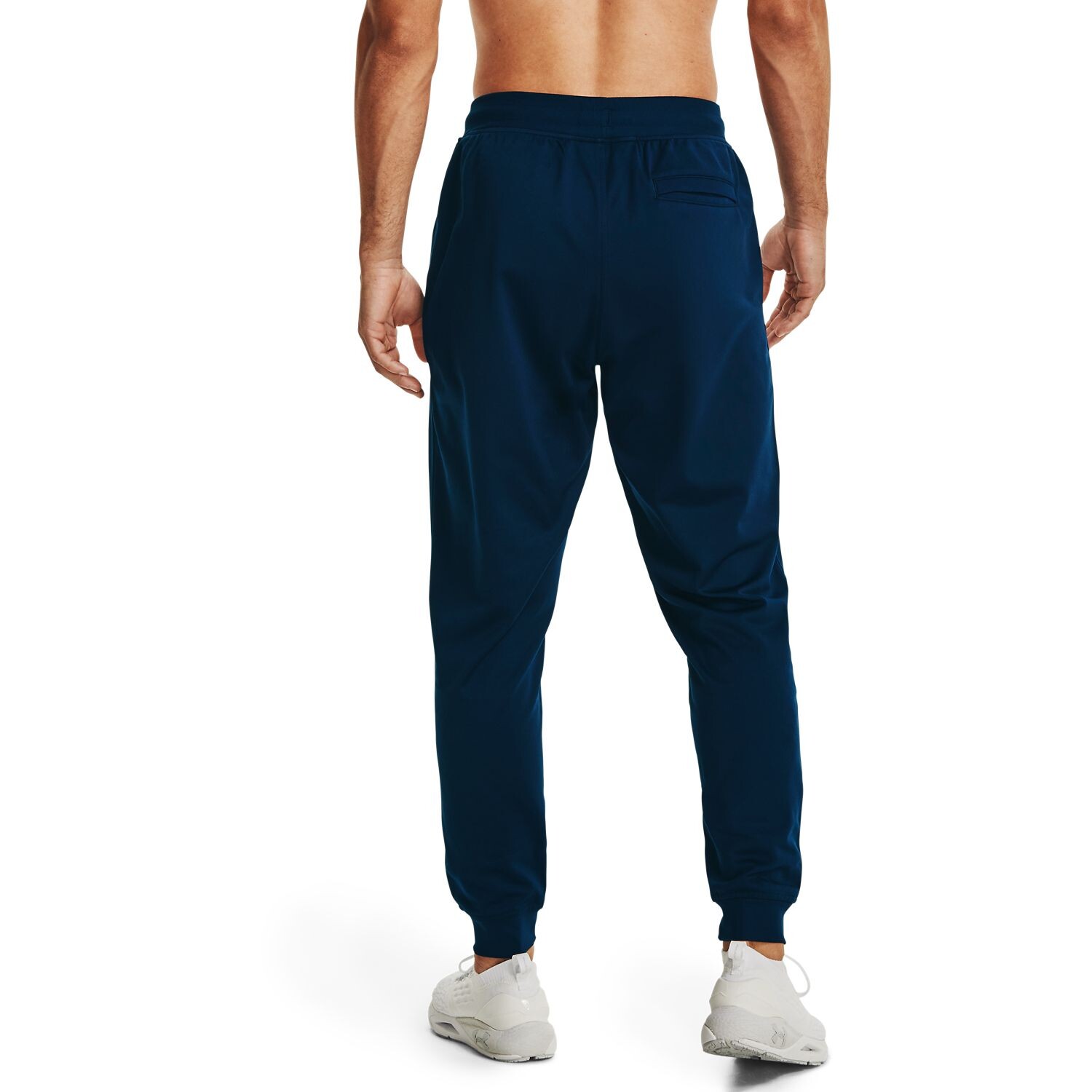 

Спортивные джоггеры больших и высоких размеров Under Armour