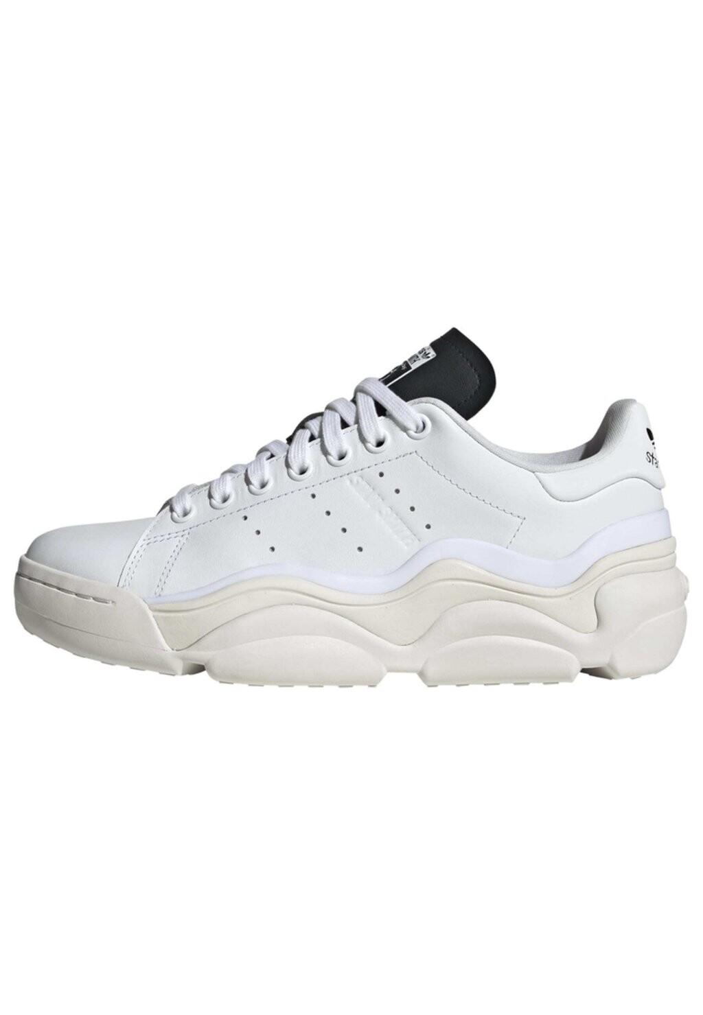 

Кроссовки adidas Originals Matalavartiset Tennarit
