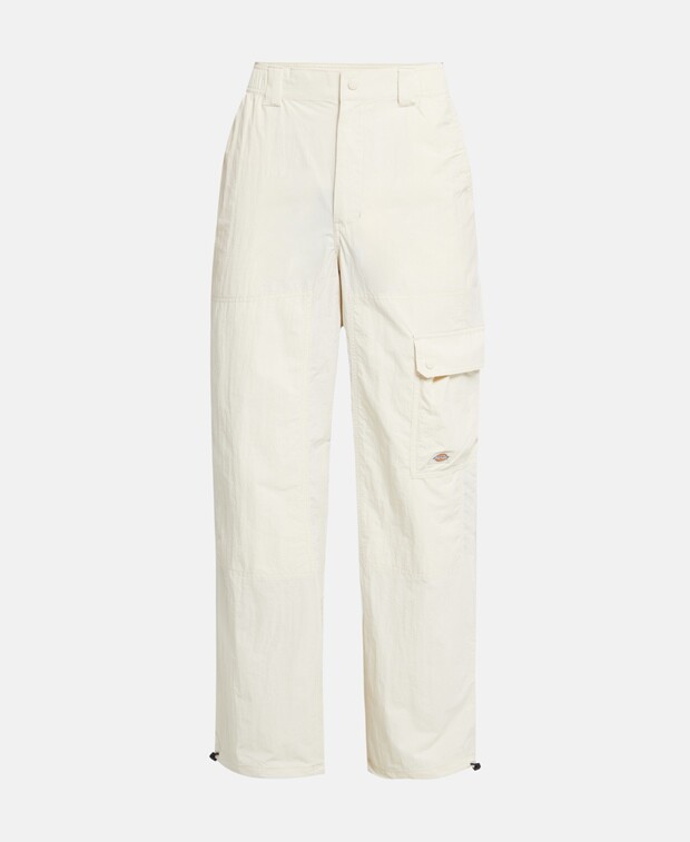 

Брюки-карго Dickies, экрю