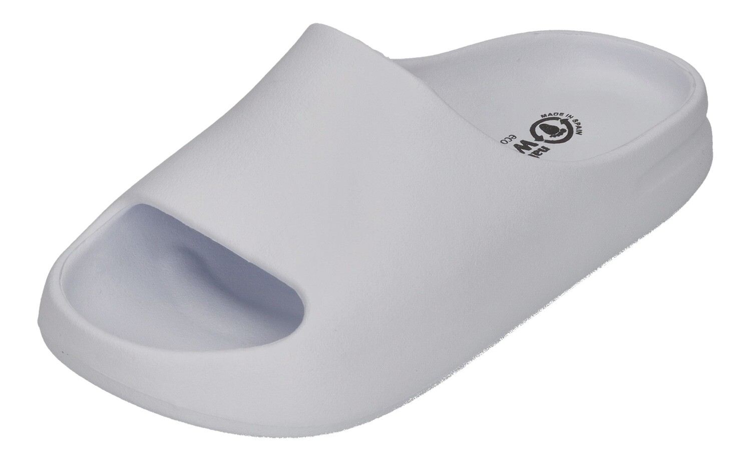 

Мюли natural world EVA New 7070, белый