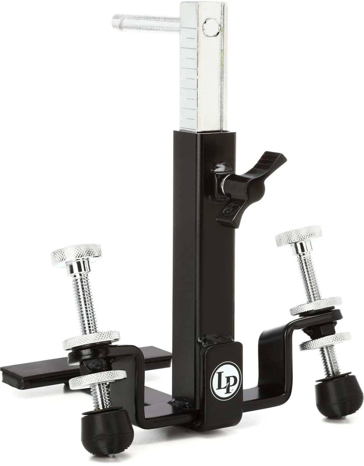 

Latin Percussion LP388NP Gajate Кронштейн