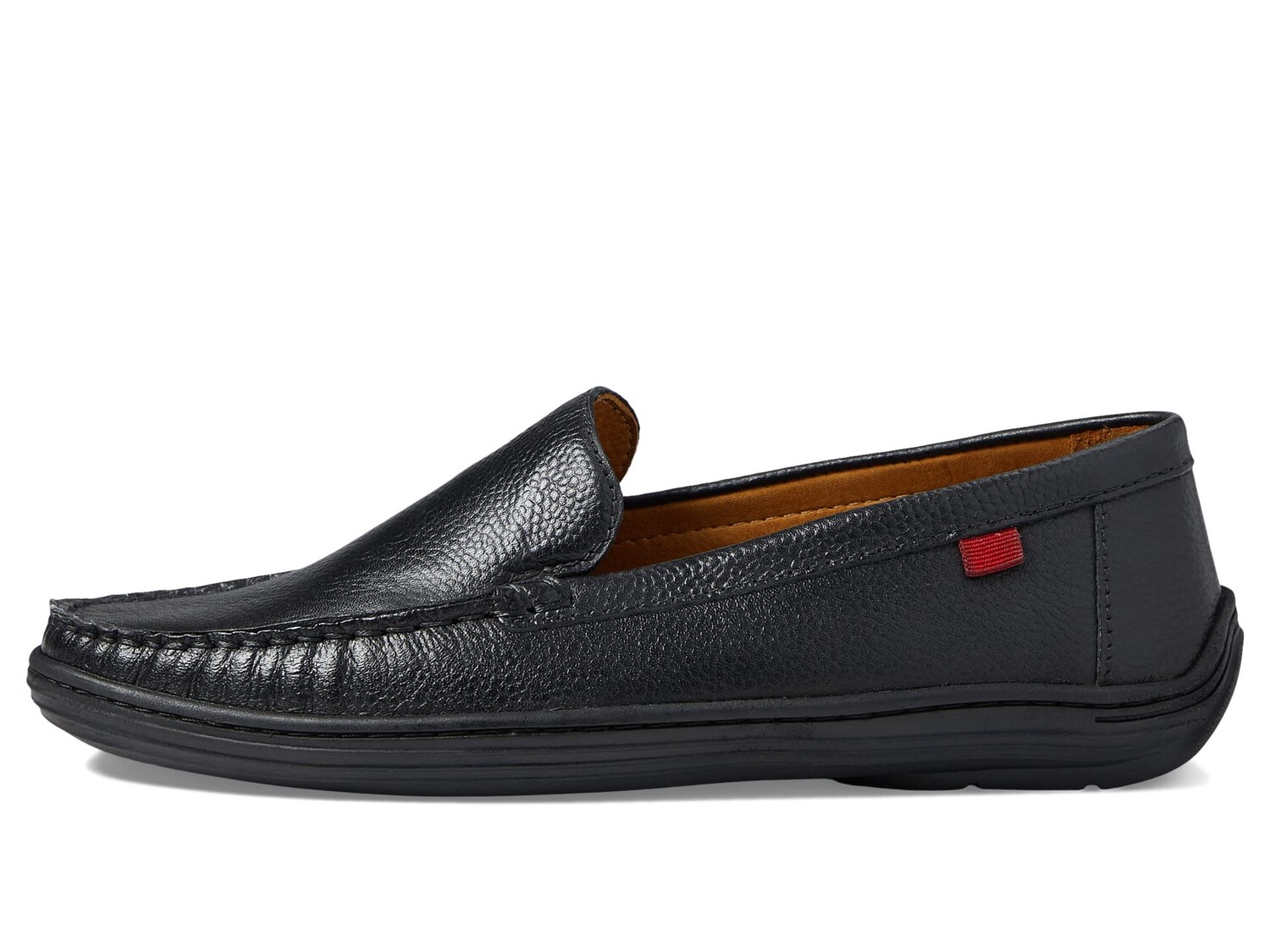 

Лоферы Marc Joseph New York Broadway (Little Kid/Big Kid)