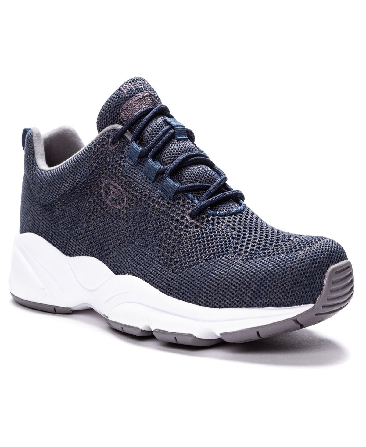 

Мужские спортивные кроссовки Stability Fly Propet