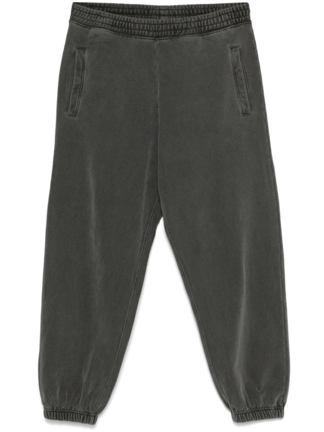 

Спортивные штаны Carhartt WIP Vista Grand, серый