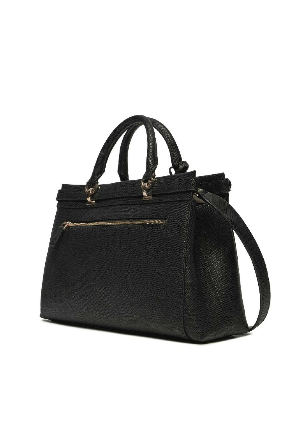 

Сумка LEVANTE Guess, черный