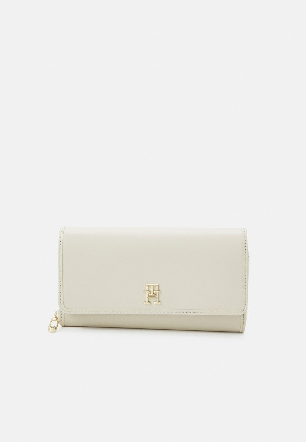 

Бумажник Tommy Hilfiger