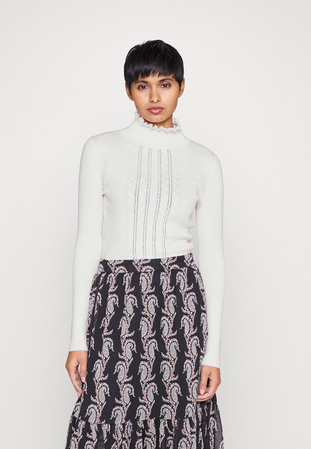 

Свитер Claudie Pierlot