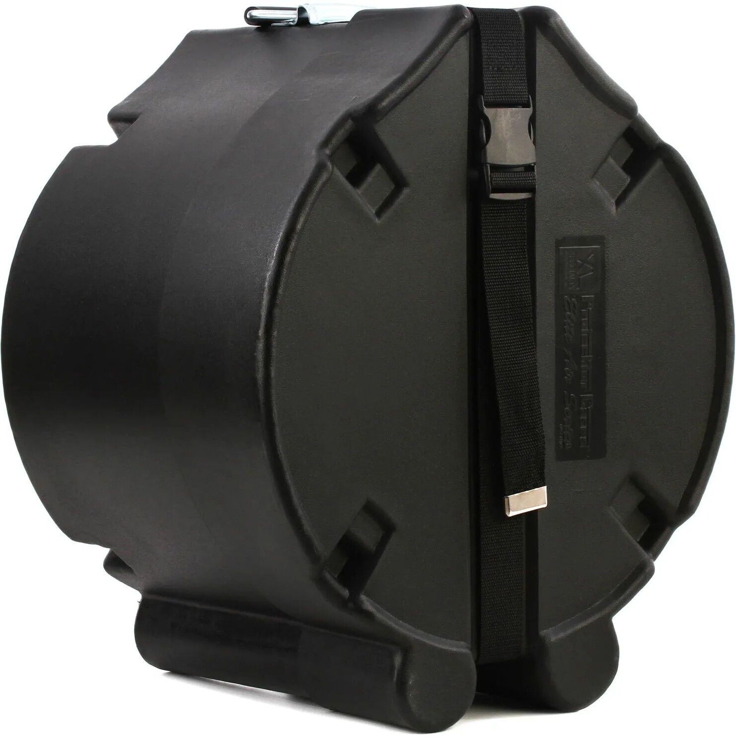 

Gator GP-PE1311 — чехол Tom Elite Air Series 13 x 11 дюймов