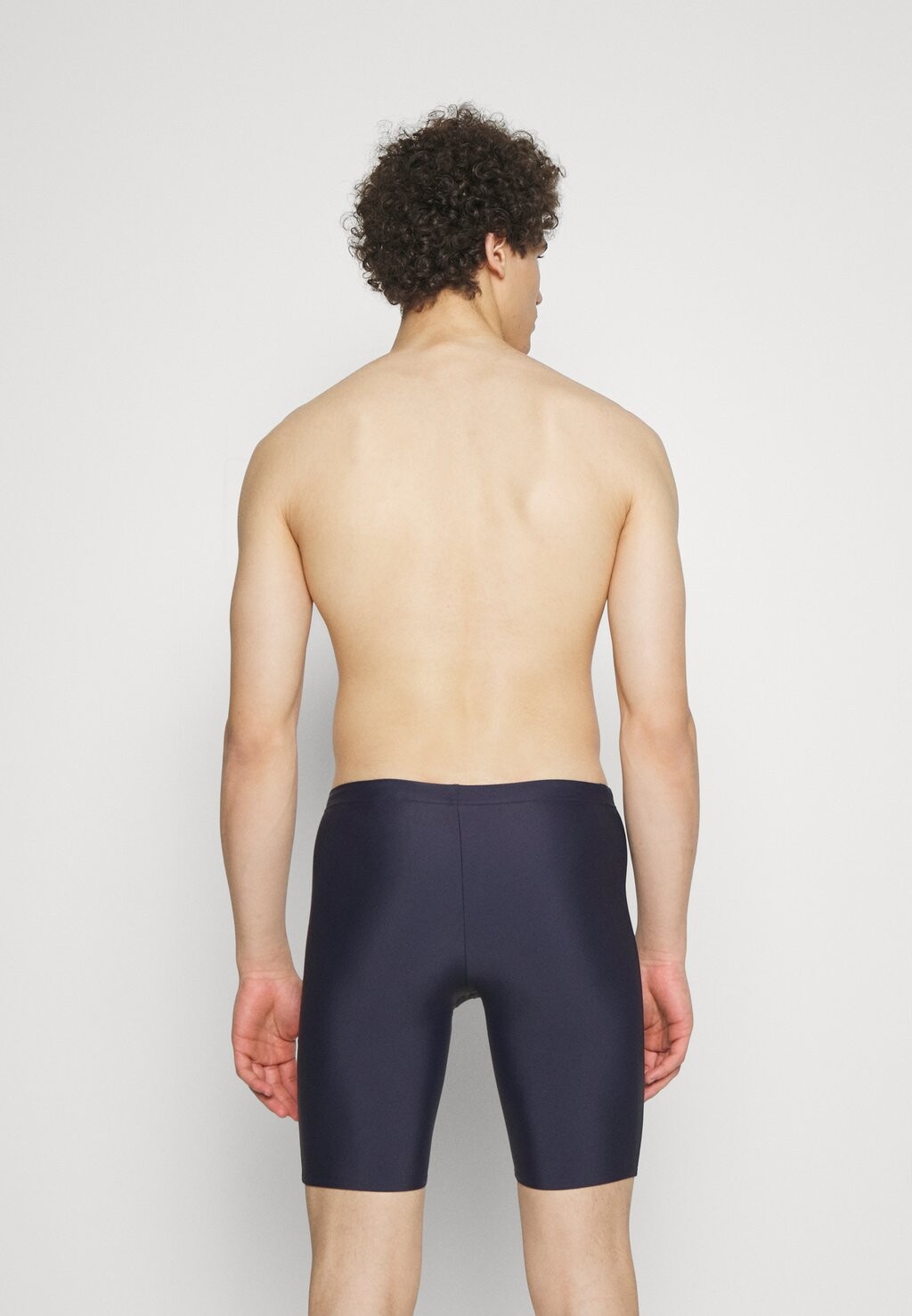 

Трусы Speedo