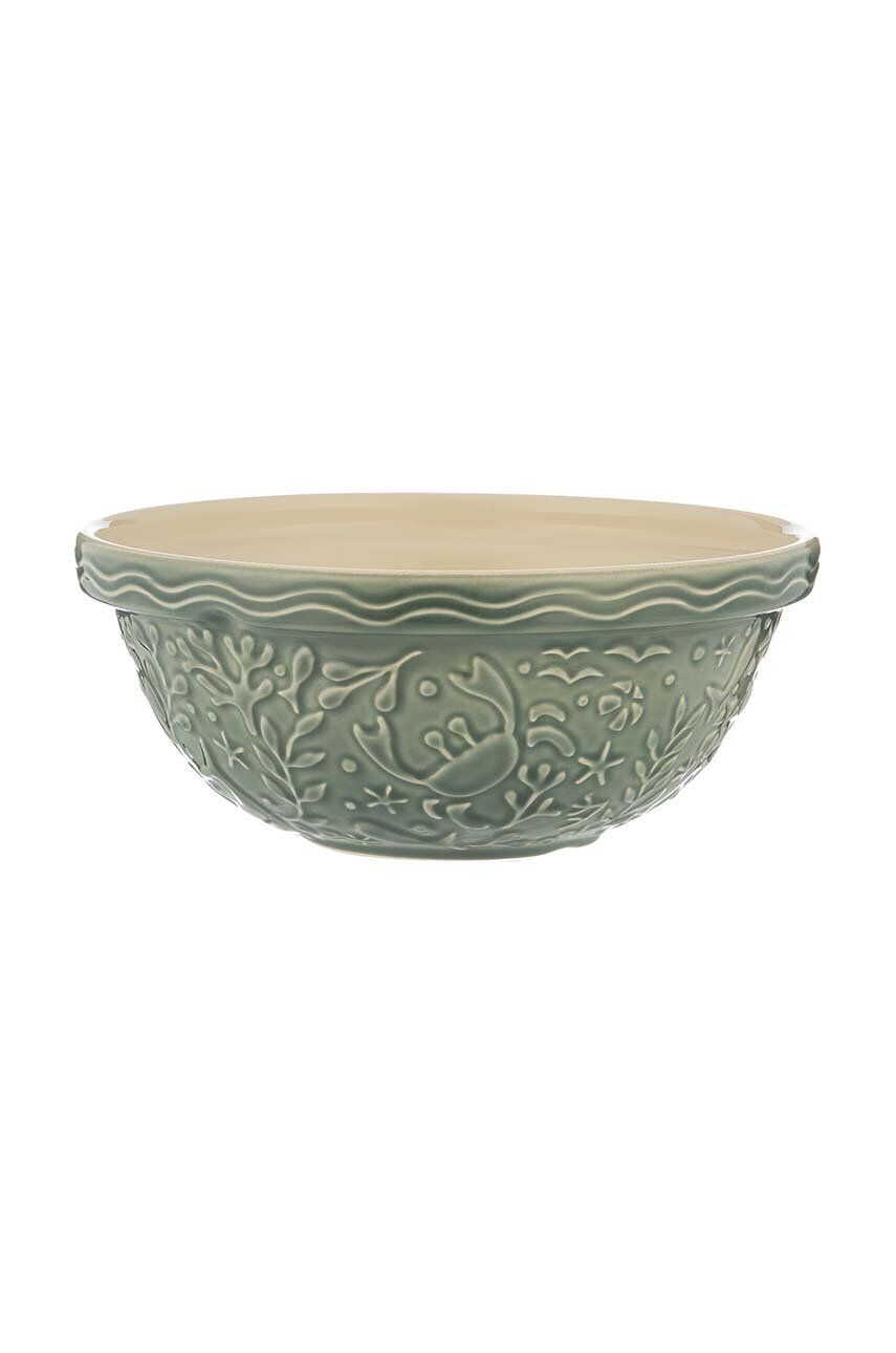 

Миска Mason Cash Nautical 2,7 л, зеленый