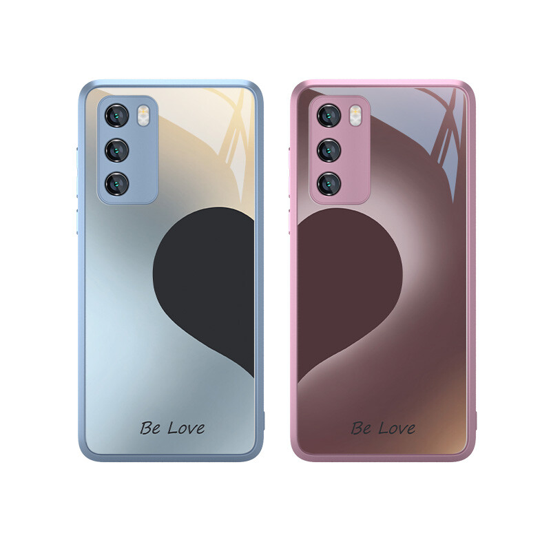 

Чехол для телефона MSMF Us 10 Cents Msmf, DWFQBL15104-Rose Pink Right