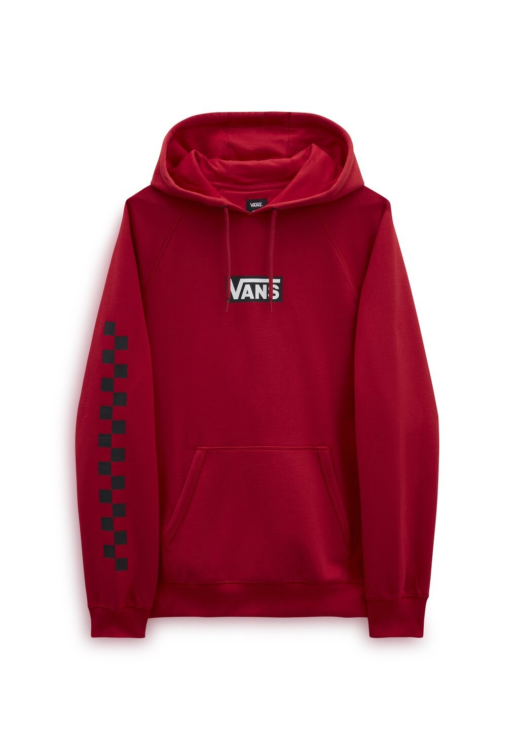 

Худи Vans
