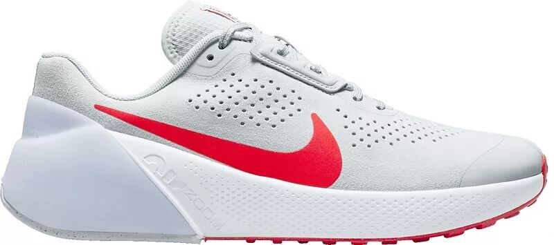 Мужские кроссовки Nike Air Zoom TR 1 кроссовки мужские demix magus tr синий