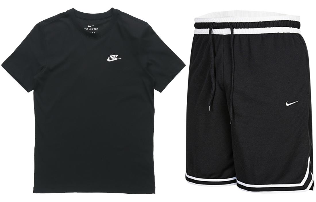 Мужская повседневная спортивная одежда Nike мужские летние шорты из чистого хлопка бриджи повседневная спортивная пляжная одежда для фитнеса мужская одежда с вашим логотипом лето
