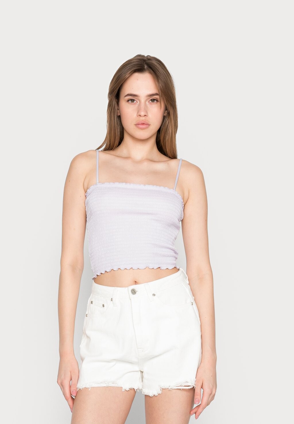 

Топ Levi's