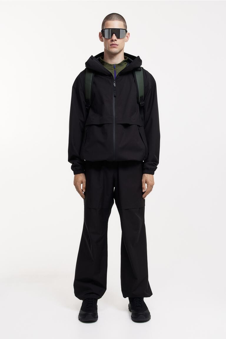 

Дождевики StormMove H&M