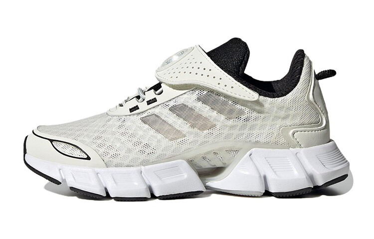

Дети Детские солнцезащитные кроссовки Adidas Climacool