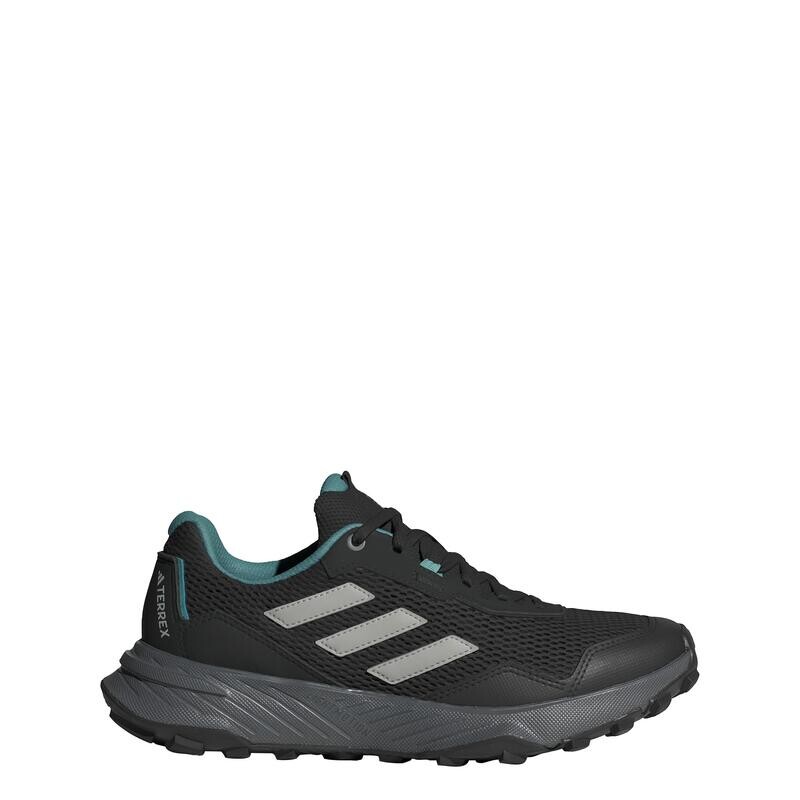 

Кроссовки для бега по пересеченной местности Tracefinder ADIDAS, цвет grau