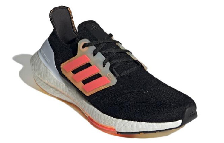 

Adidas Ultraboost 22 Кроссовки унисекс