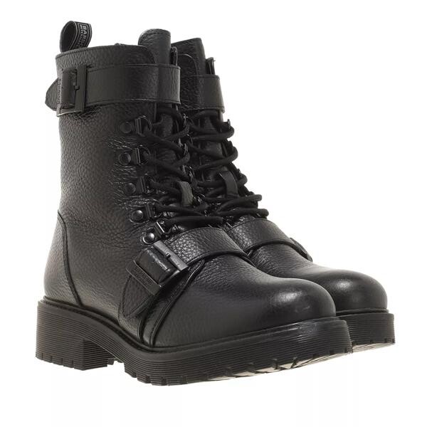 

Сапоги sandown Barbour, черный