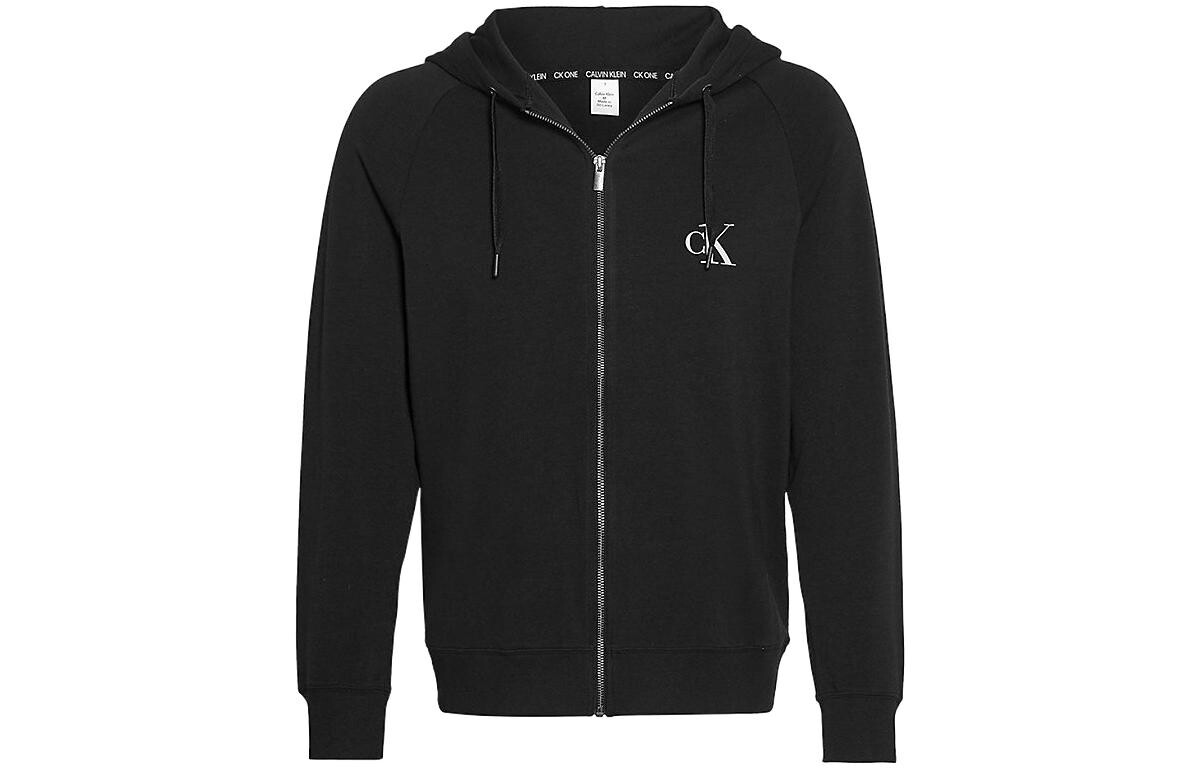 

Мужская толстовка Calvin Klein